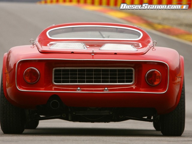 Misc Condor Aguzzoli Picture #39 Misc Condor Aguzzoli Picture #39